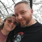 Daniel Harbaugh - @d_harbaugh85 - Instagram