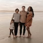 Daniel Harbaugh - @lt._dan77 - Instagram