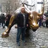 Daniel Harbaugh - @b.e.d0505 - TikTok