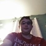 daniel lee harbaugh - @danielleehar - Instagram