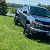 danielharbaugh731 - @danielharbaugh731 - TikTok