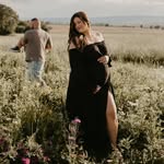 Danielle - @danielleharbaugh - Instagram