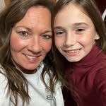 Danielle Harbaugh - @harbaugh.danielle - Instagram