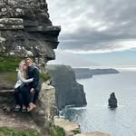 Danielle Harbaugh - @danielle_harbaugh24 - Instagram