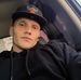 Daniel Hardee - Facebook