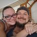 Daniel Hardee - Facebook