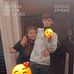 Daniel Hardee - Facebook