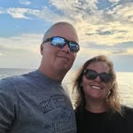 Daniel Hardee - @k_daniel_hardee - Instagram