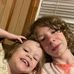 Daniel Hardee - Facebook