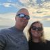 Daniel Hardee - Facebook