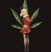 Daniel Hardee - Facebook