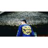 Daniel Hardee - @danielhardee - TikTok
