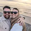 Dan & Ad - @danielhardman1 - TikTok