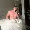 Dan - @danielhardman7 - TikTok