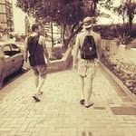 Dan Hardman - @daniel_hardman95 - Instagram