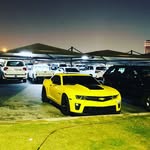 Daniel - @daniel_hardman___ - Instagram