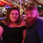 Daniel Hardman - @daniel.hardman.91 - Instagram