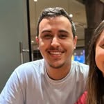 Daniel Hardman - @danielhholder - Instagram