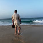 Daniel Hardman - @d.hardman90 - Instagram
