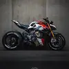 Daniel Hardman - @daniel.hardman12 - TikTok