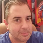 Daniel Hardman - @daniel.hardman.10 - Instagram