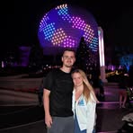 Daniel Hardman - Facebook
