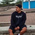 Daniel Hardman - Facebook