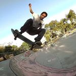 Daniel Hardman - @danielhardman_ - Instagram
