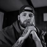 Daniel Hardman - @dayseekerdan - Instagram