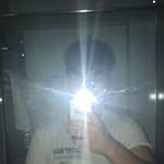 Daniel Hardman - @daniel17_hardman - Instagram