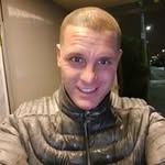 Daniel Hardman - @daniel.hardman.7773 - Instagram