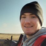 Daniel Hardman - @danielhardman020 - Instagram