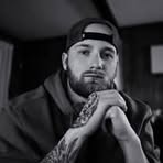 Daniel Hardman - Facebook