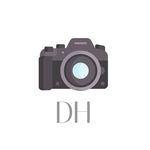 Daniel Hardman - @hardman.jpeg - Instagram