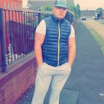 Daniel hardman - @danielhardman4 - Instagram