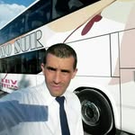 DaNiel hardman - @danielhardman123 - Instagram