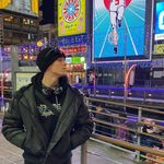 Daniel Hardman - @daniel._.hardman - Instagram
