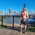 Daniel Hardman - @daniel.hardman1 - Instagram