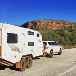 Daniel Hardman - @dirt_assassin - Instagram