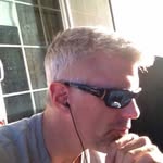 Daniel Hardman - @daniel.hardman.188 - Instagram
