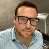 Daniel Hardman - @danjerzone - TikTok