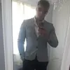 Daniel Hardman - @danielhardman0 - TikTok