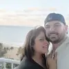 Daniel Hardman - @daniel.hardman7 - TikTok