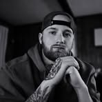 Daniel Hardman - Facebook