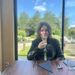 Daniel Hardman - Facebook