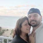 Daniel Hardman - Facebook