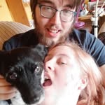 Daniel Hardman - @daniel.hardman.58 - Instagram