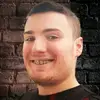 Daniel Hardman - @danielhardman2003 - TikTok