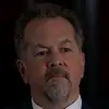 Daniel Hardman - @daniel.hardman37 - TikTok