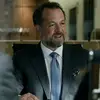 Daniel Hardman - @daniel.hardman - TikTok